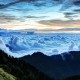 世界举重公开赛赛后科研成果转化项目入驻孵化器，世界举重锦标赛2021